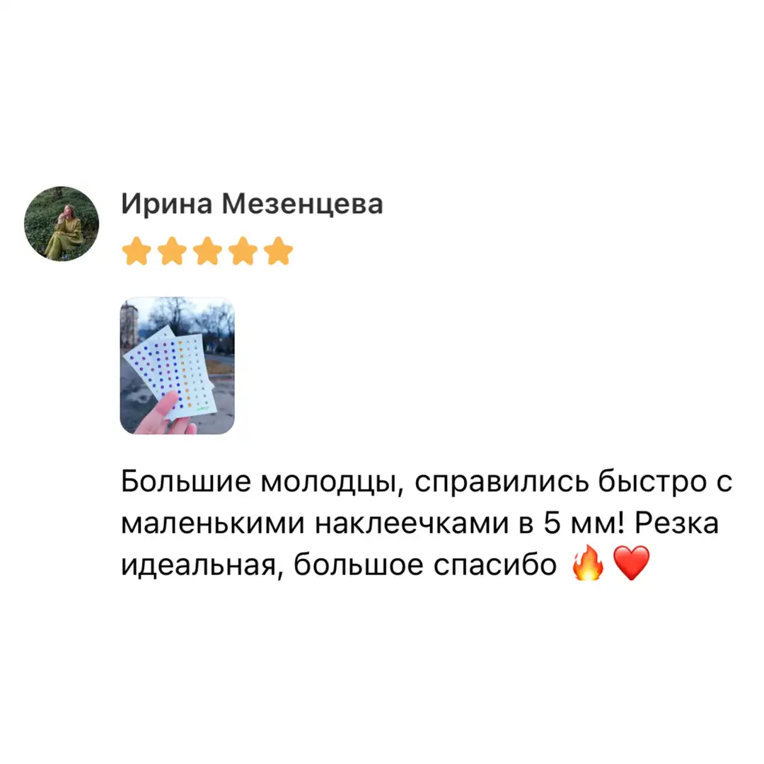 Отзыв 8